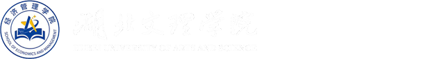best365唯一官网